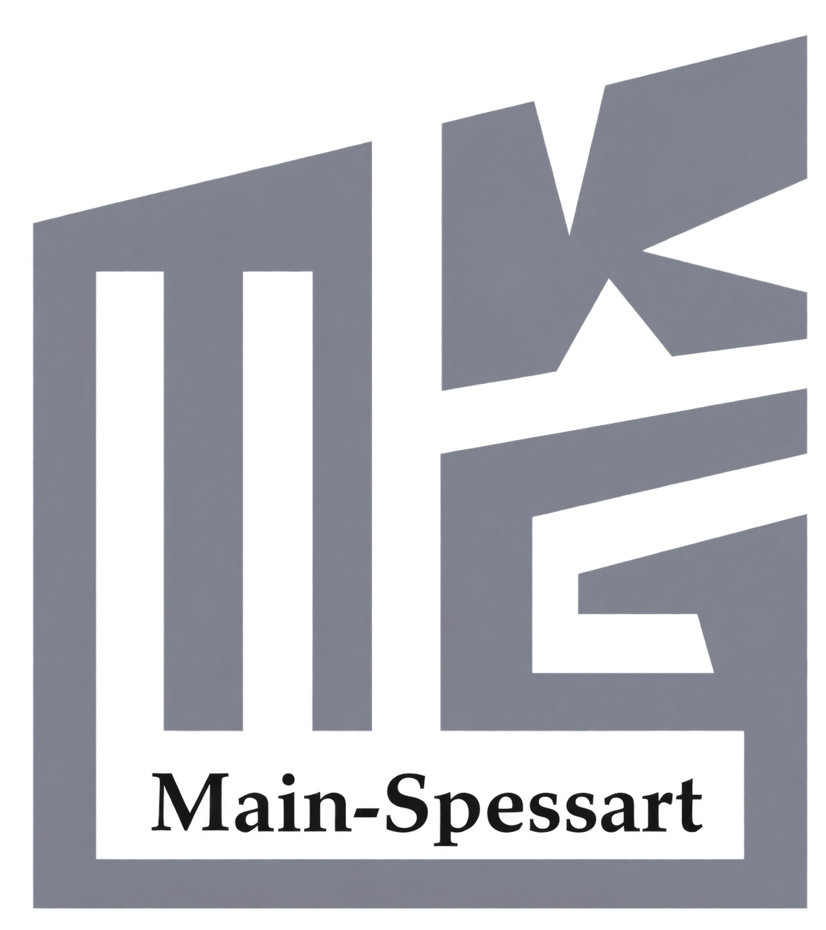 Zahnarztpraxis – Rieneck